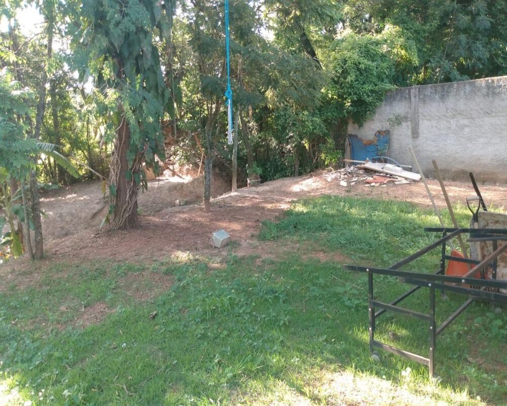 Chácara, 2 quartos, 2600 m² - Foto 9