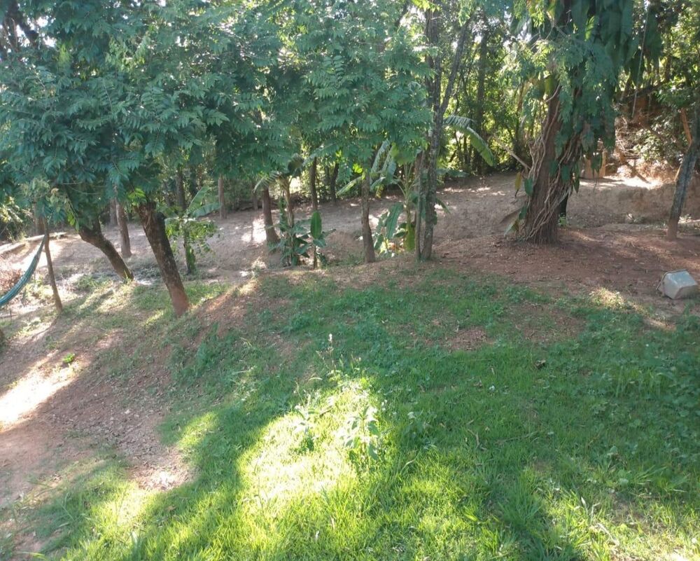 Chácara, 2 quartos, 2600 m² - Foto 12