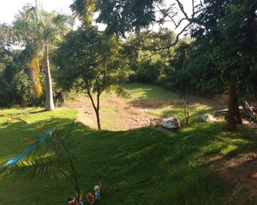 Chácara, 2 quartos, 2600 m² - Foto 10