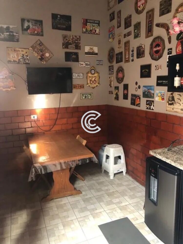 Casa à venda com 2 quartos - Foto 4