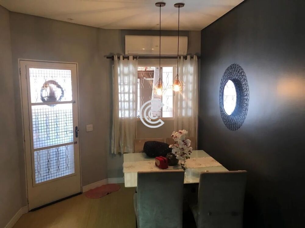 Casa à venda com 2 quartos - Foto 3