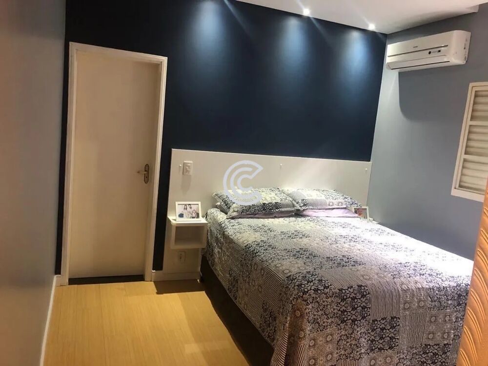 Casa à venda com 2 quartos - Foto 2