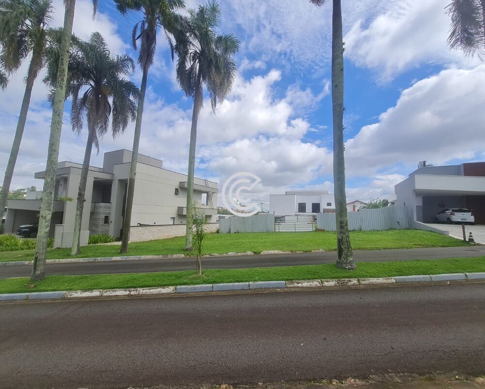 Terreno, 556 m² - Foto 2