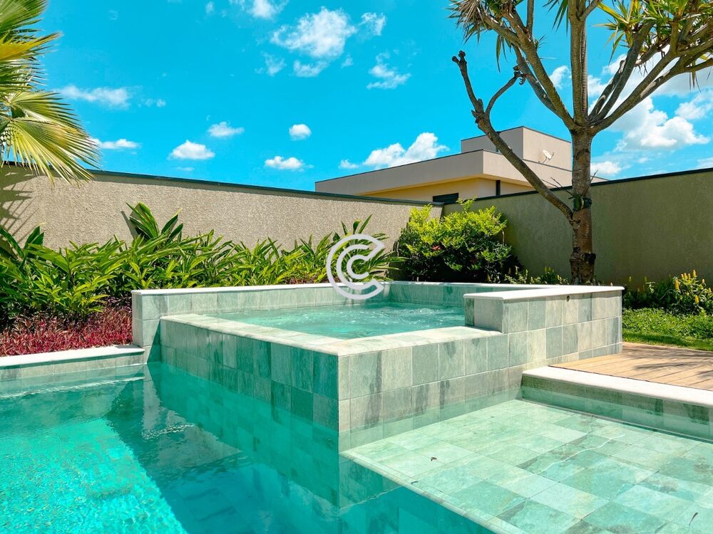 Casa, 4 quartos - Foto 28