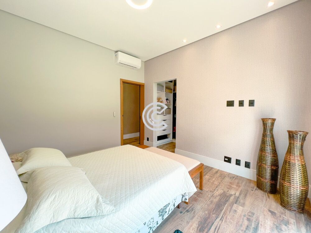 Casa, 4 quartos - Foto 24