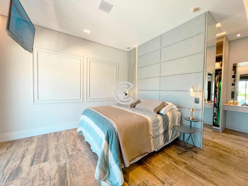 Casa, 4 quartos - Foto 6