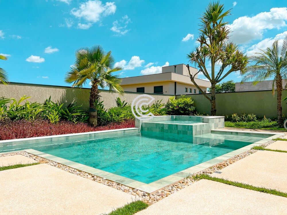 Casa, 4 quartos - Foto 36