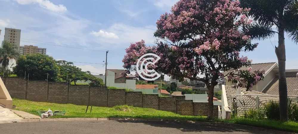 Terreno, 400 m² - Foto 3