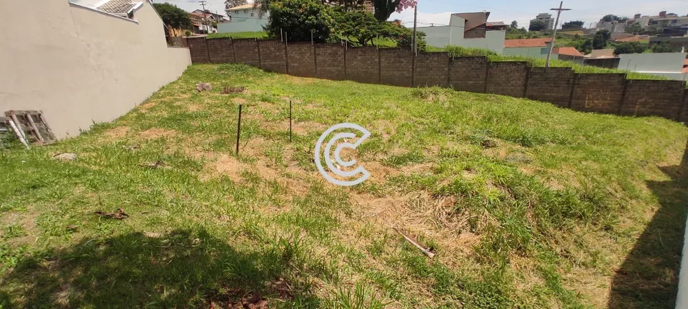 Terreno, 400 m² - Foto 2