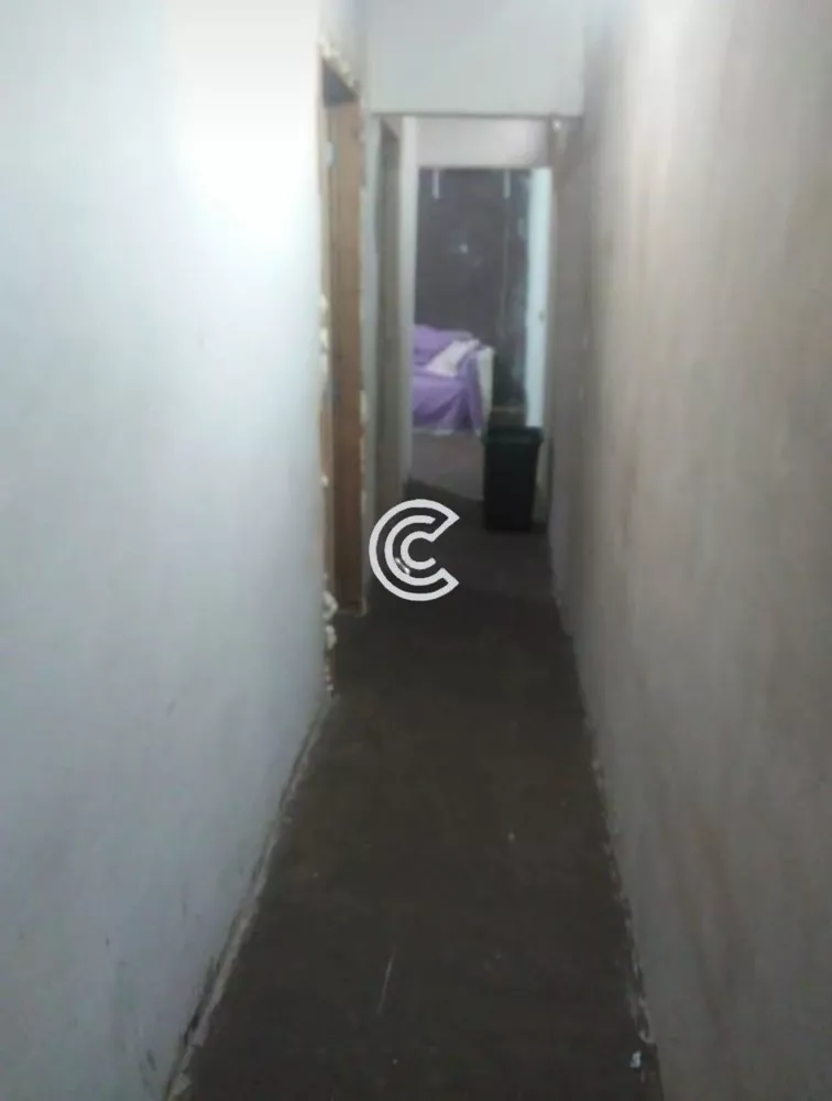 Chácara, 2 quartos - Foto 4