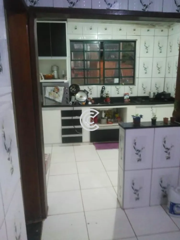 Chácara, 2 quartos - Foto 6