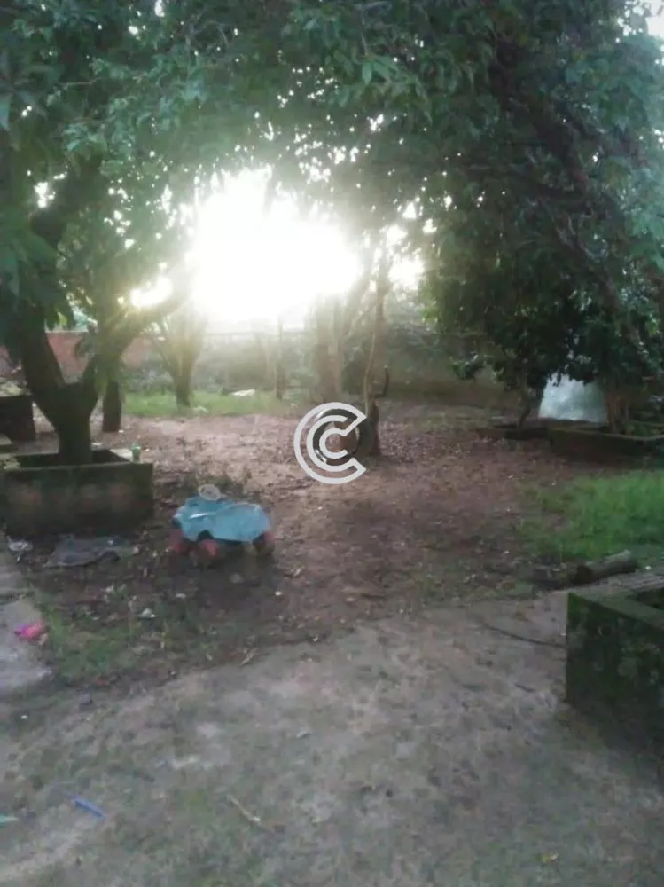 Chácara, 2 quartos - Foto 2