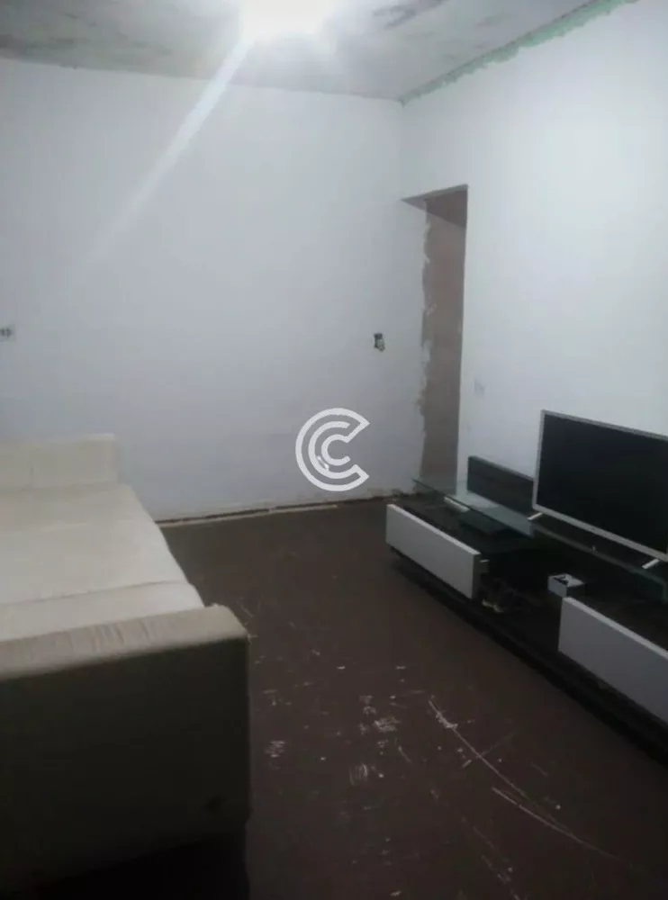 Chácara, 2 quartos - Foto 1