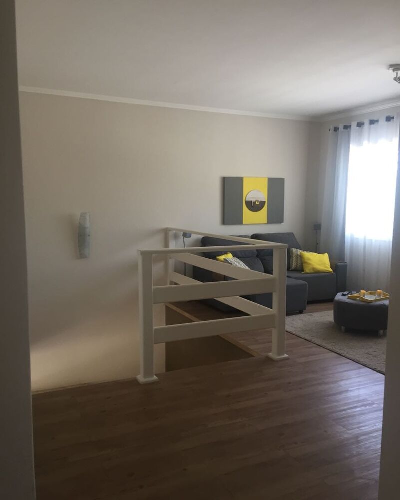 Casa à venda com 3 quartos, 480m² - Foto 3