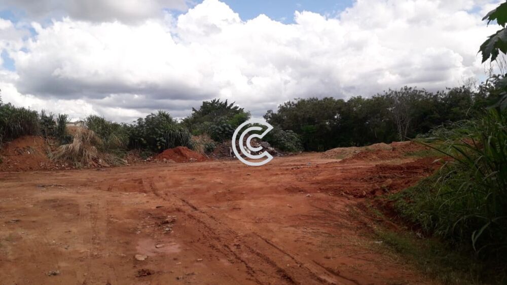 Terreno, 1960 m² - Foto 2