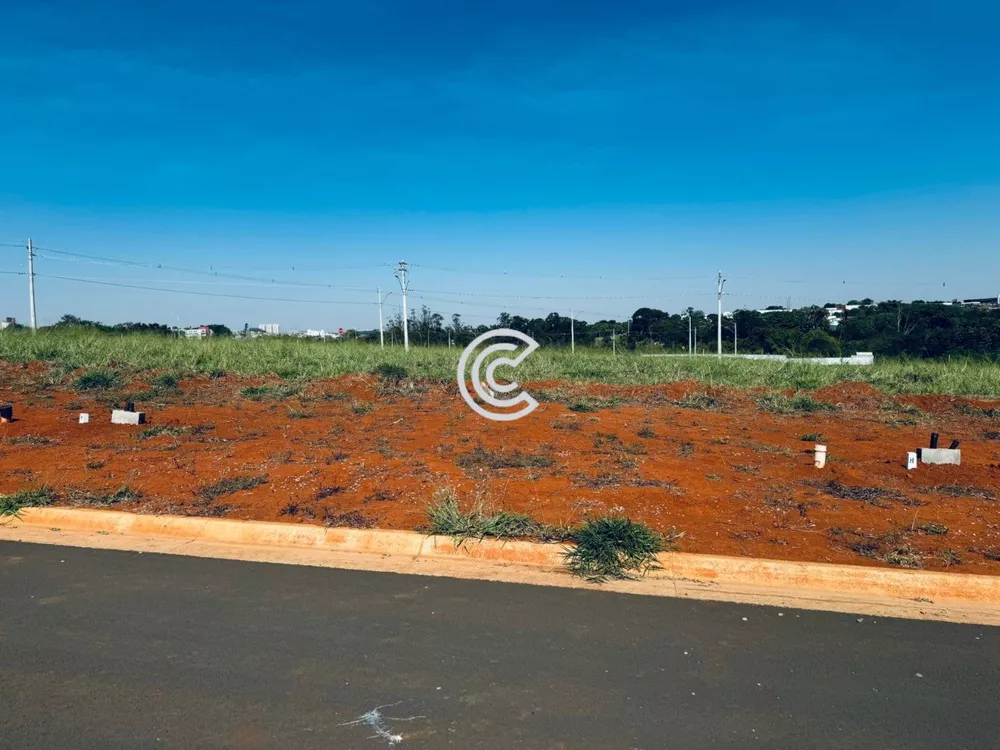 Terreno à venda, 250m² - Foto 3