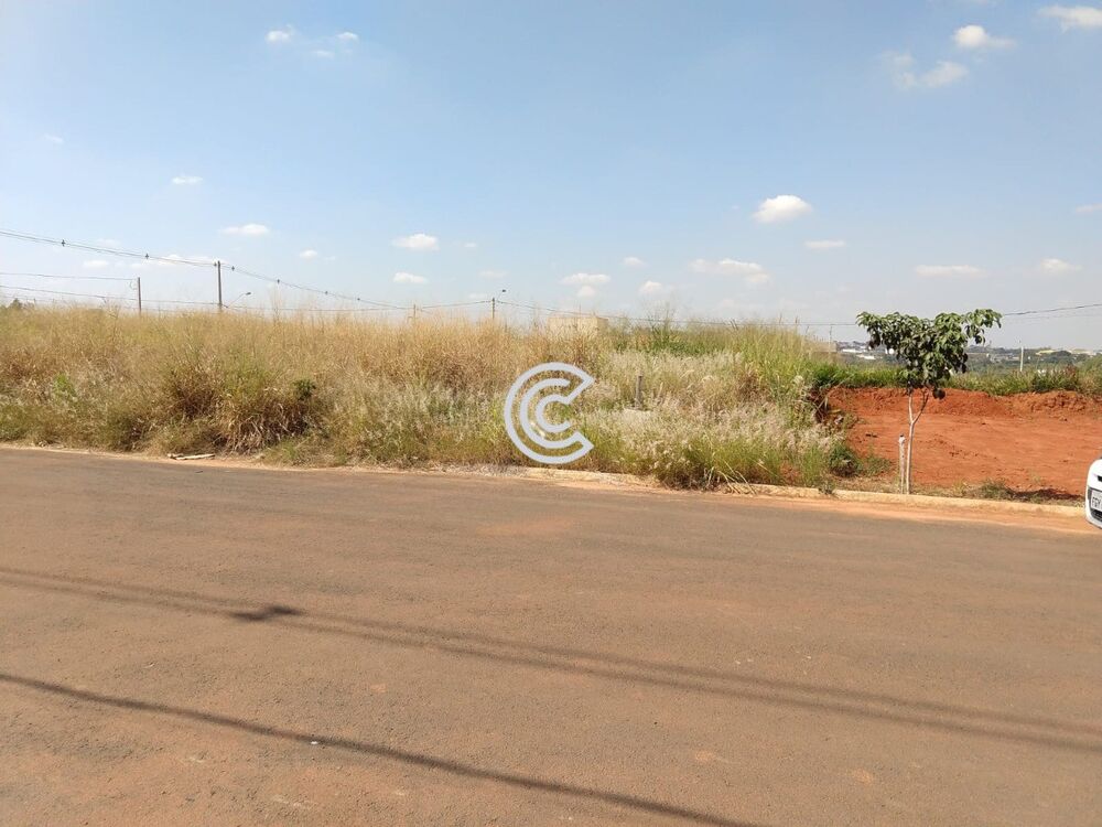 Terreno, 160 m² - Foto 2