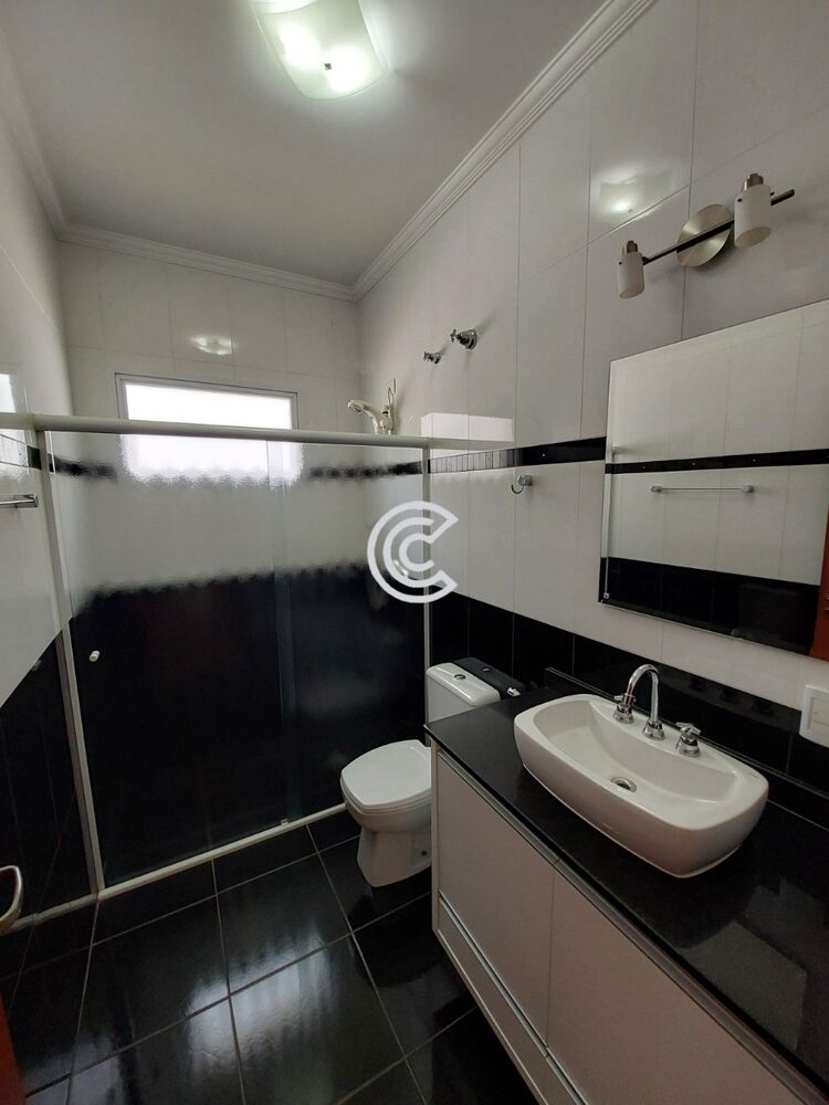 Casa para alugar com 4 quartos, 308m² - Foto 16