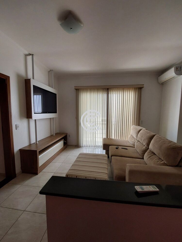 Casa para alugar com 4 quartos, 308m² - Foto 12