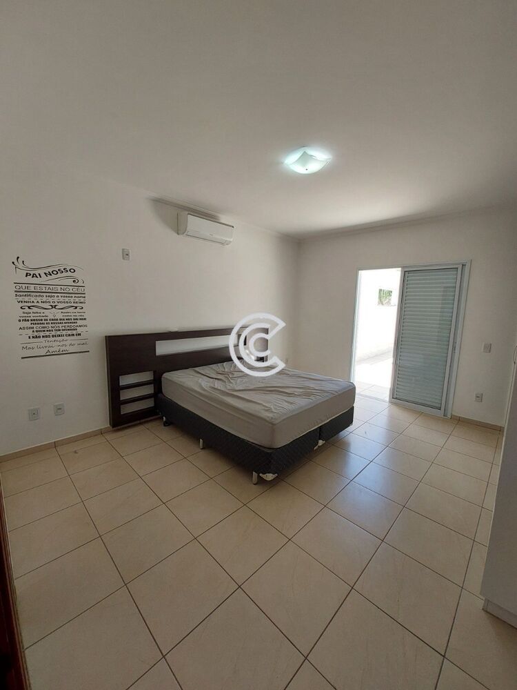 Casa para alugar com 4 quartos, 308m² - Foto 18