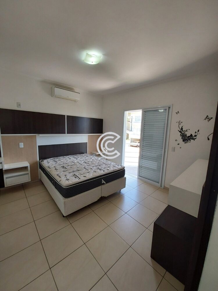 Casa para alugar com 4 quartos, 308m² - Foto 13