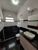 Casa, 4 quartos, 308 m² - Foto 16
