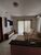 Casa, 4 quartos, 308 m² - Foto 12