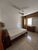 Casa, 4 quartos, 308 m² - Foto 11