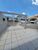 Casa, 4 quartos, 308 m² - Foto 20