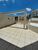 Casa, 4 quartos, 308 m² - Foto 17