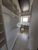 Casa, 4 quartos, 308 m² - Foto 14