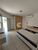 Casa, 4 quartos, 308 m² - Foto 15