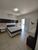 Casa, 4 quartos, 308 m² - Foto 13