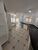 Casa, 4 quartos, 308 m² - Foto 6