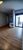 Casa, 3 quartos, 116 m² - Foto 5
