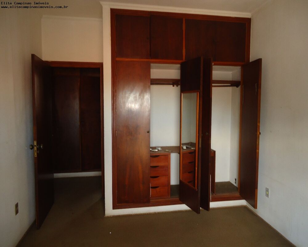 Casa, 3 quartos - Foto 22