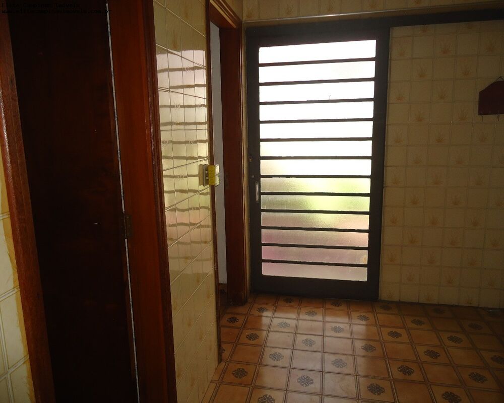 Casa, 3 quartos - Foto 16