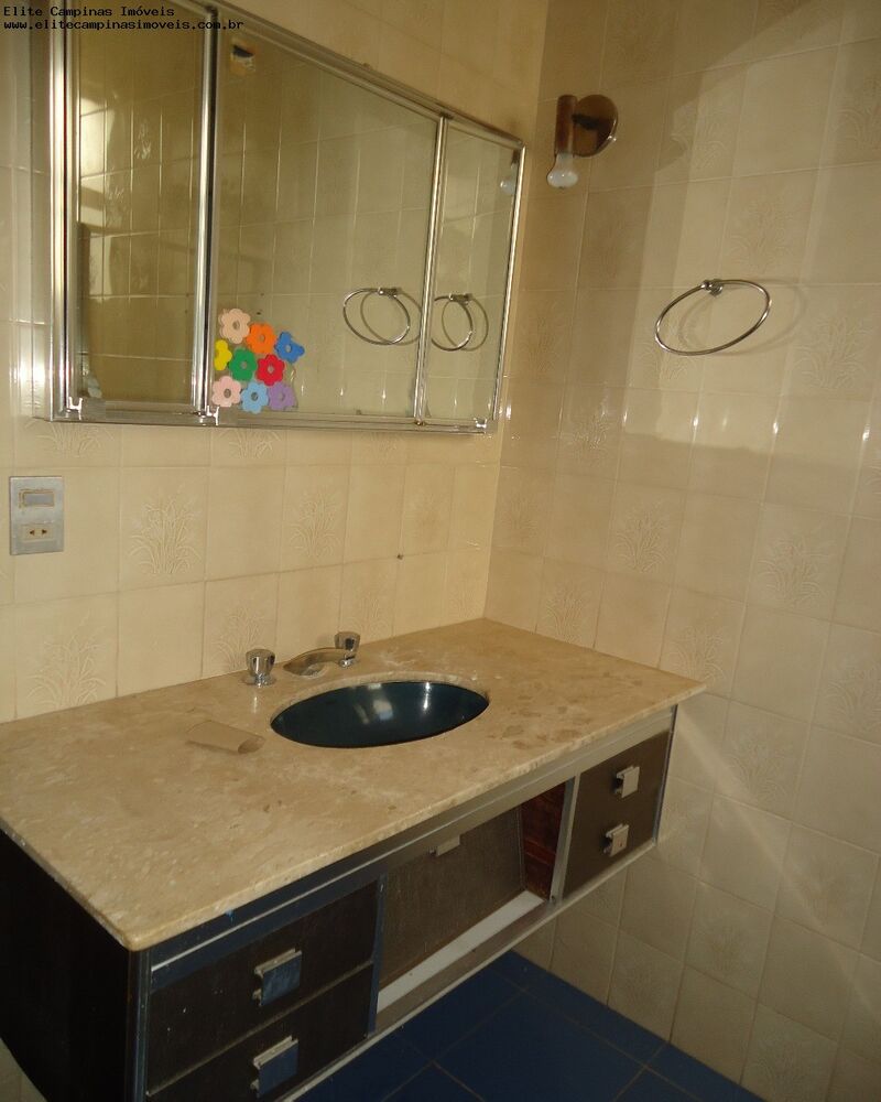 Casa, 3 quartos - Foto 28