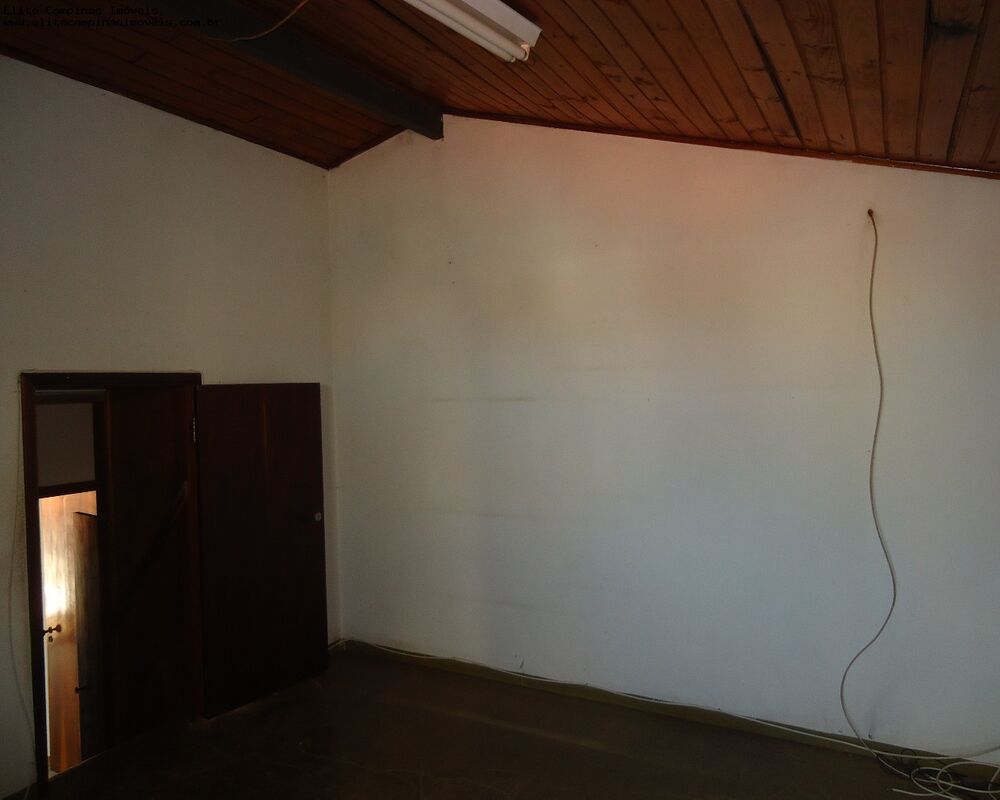 Casa, 3 quartos - Foto 20