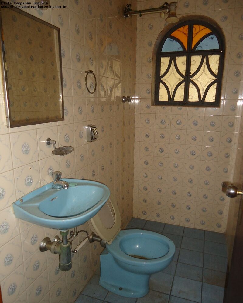 Casa, 3 quartos - Foto 13