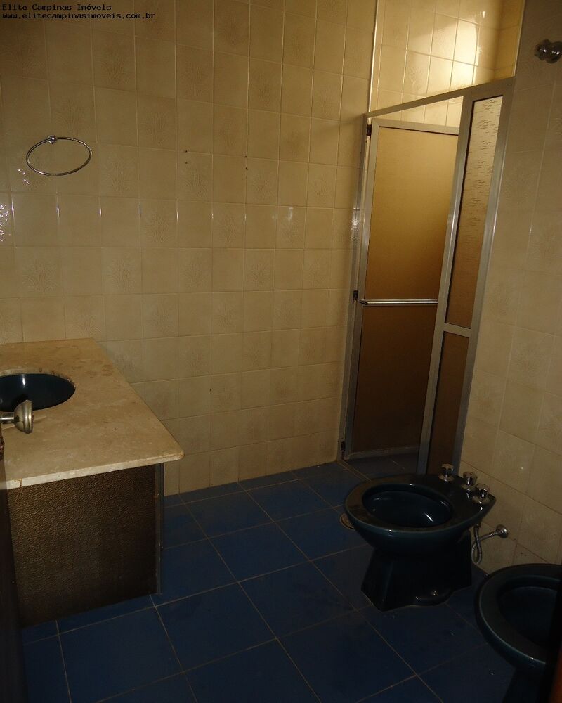 Casa, 3 quartos - Foto 27