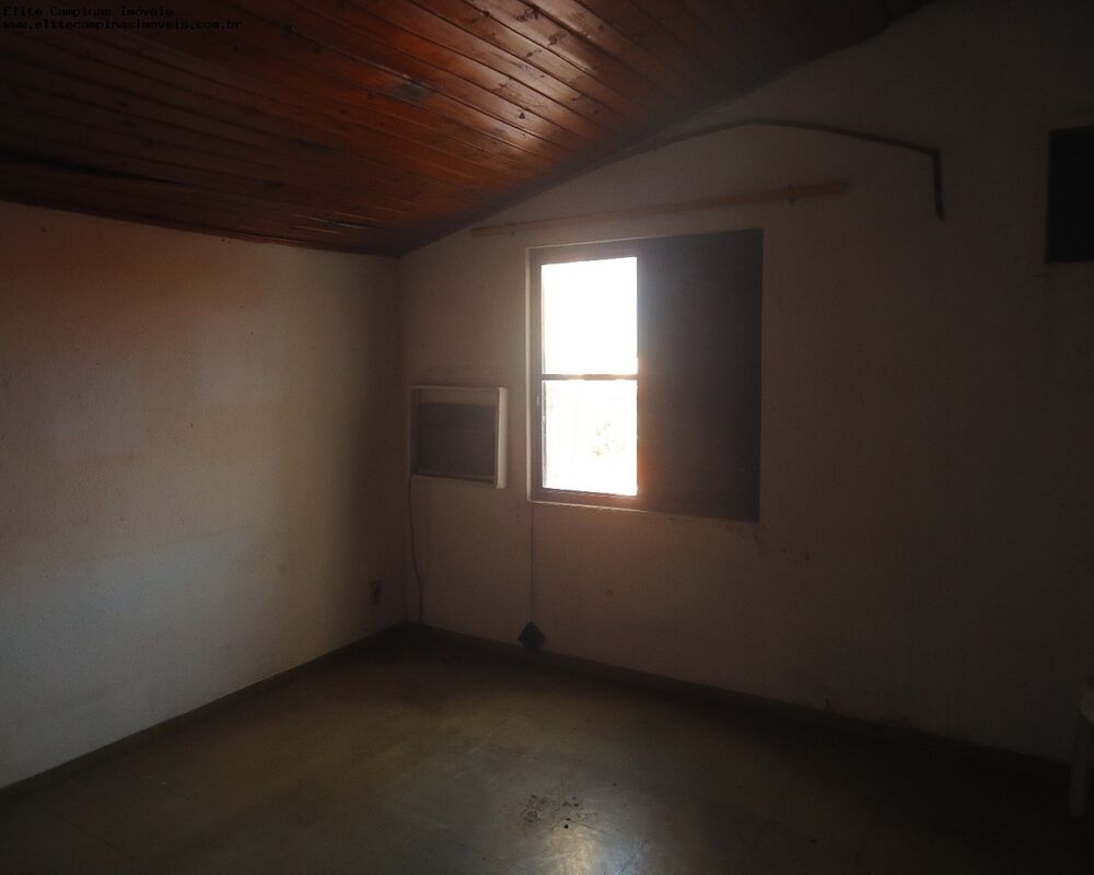 Casa, 3 quartos - Foto 19