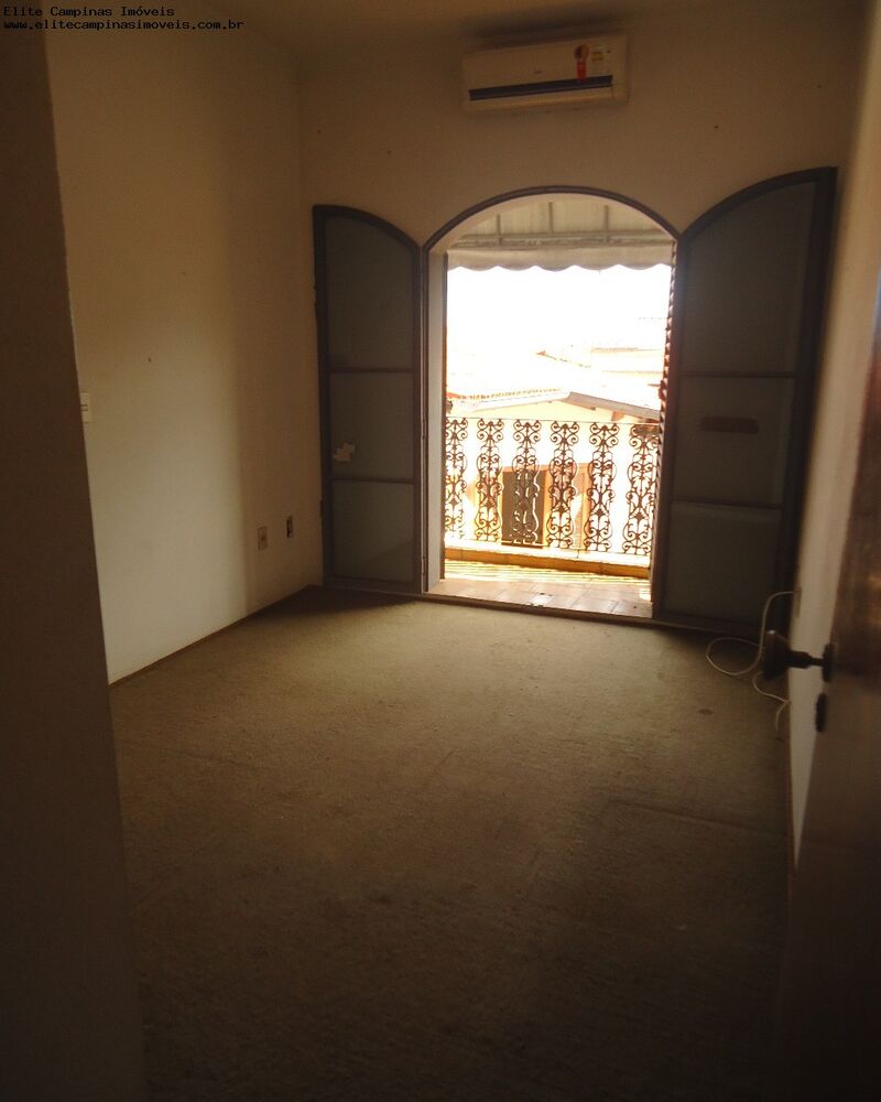 Casa, 3 quartos - Foto 17