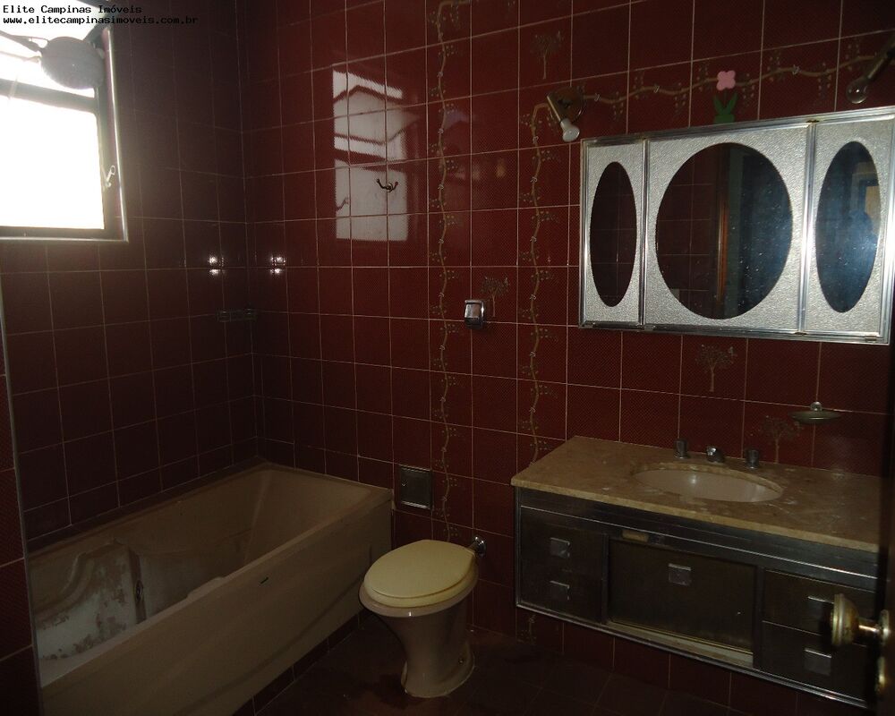 Casa, 3 quartos - Foto 21