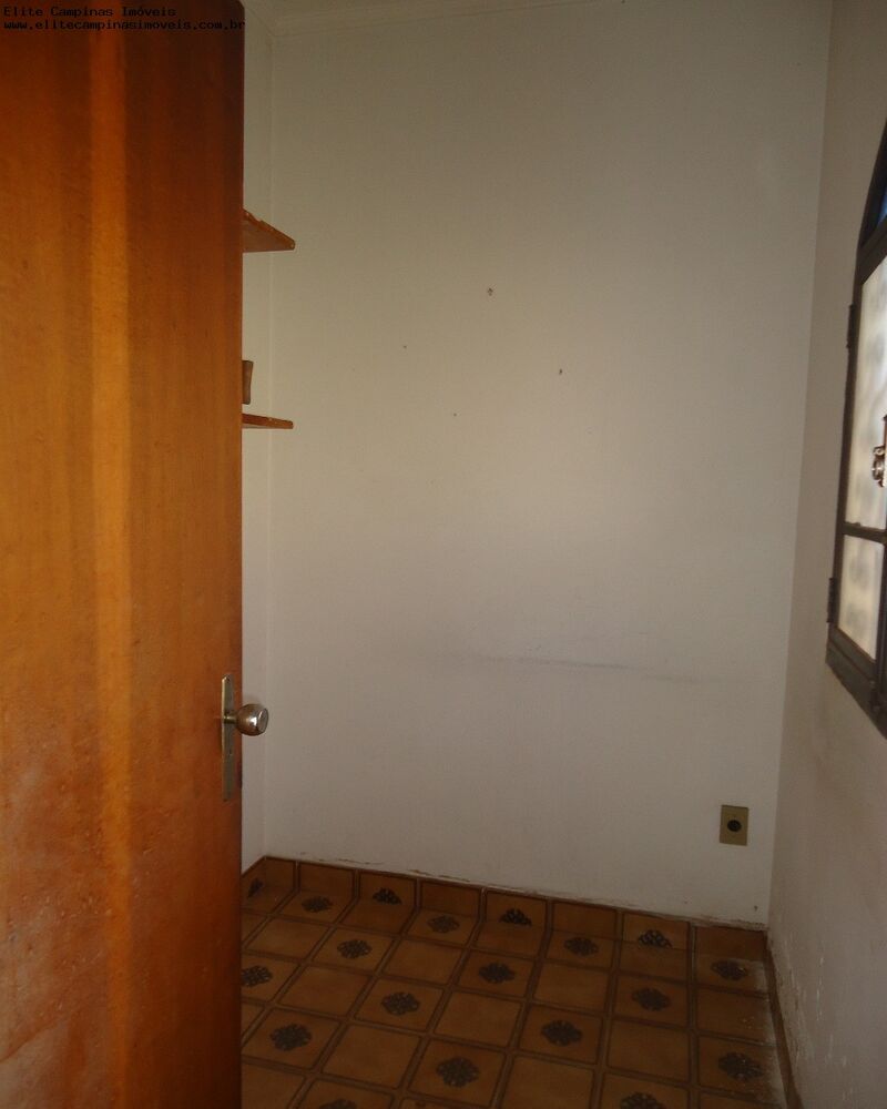 Casa, 3 quartos - Foto 14