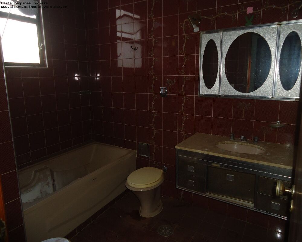 Casa, 3 quartos - Foto 24