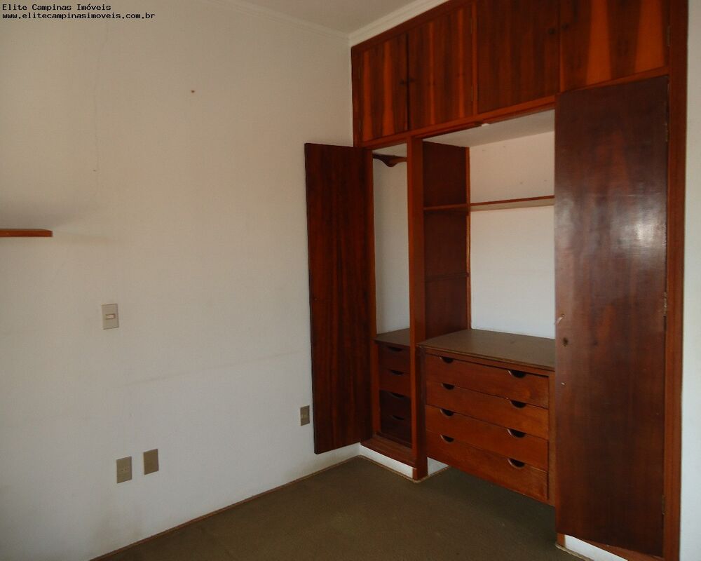 Casa, 3 quartos - Foto 26