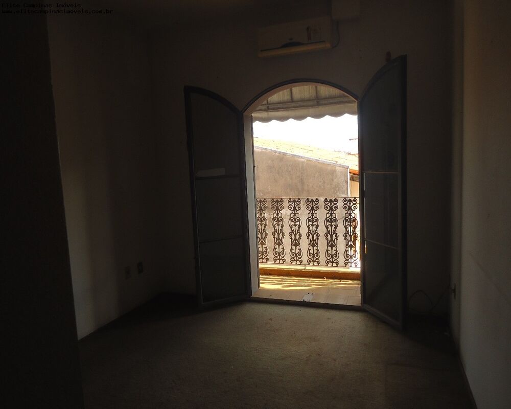 Casa, 3 quartos - Foto 23