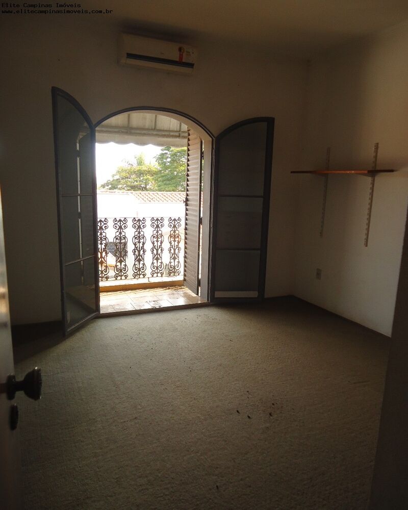 Casa, 3 quartos - Foto 25