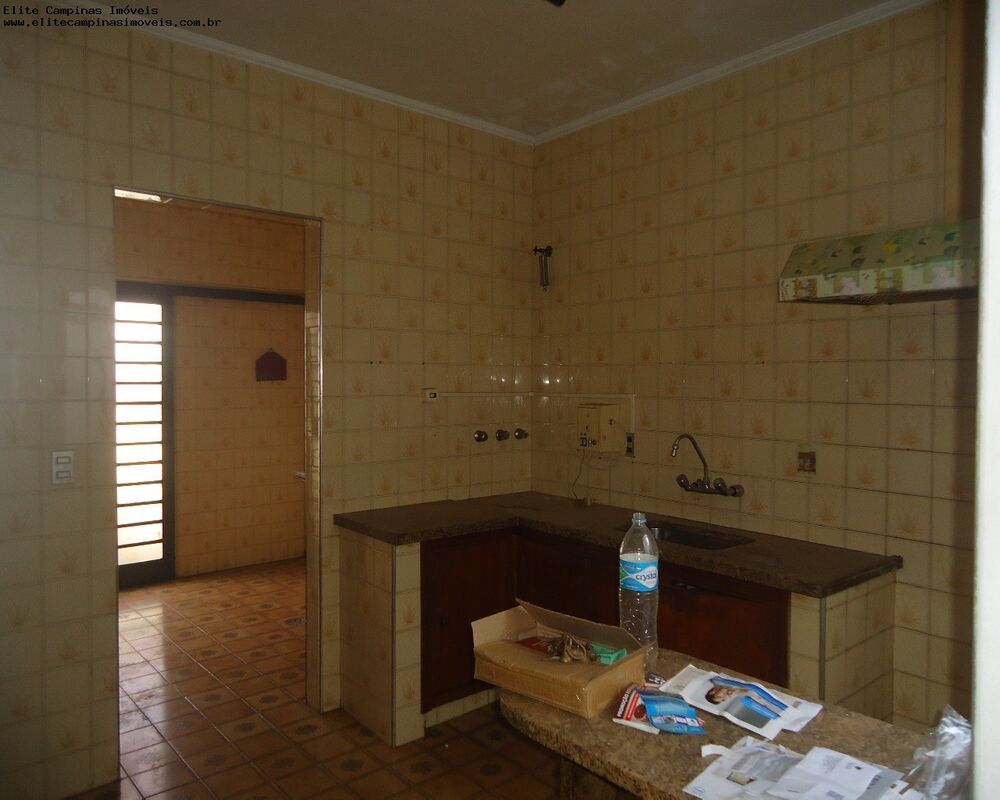 Casa, 3 quartos - Foto 11